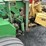 1998-john-deere-3970-image-8