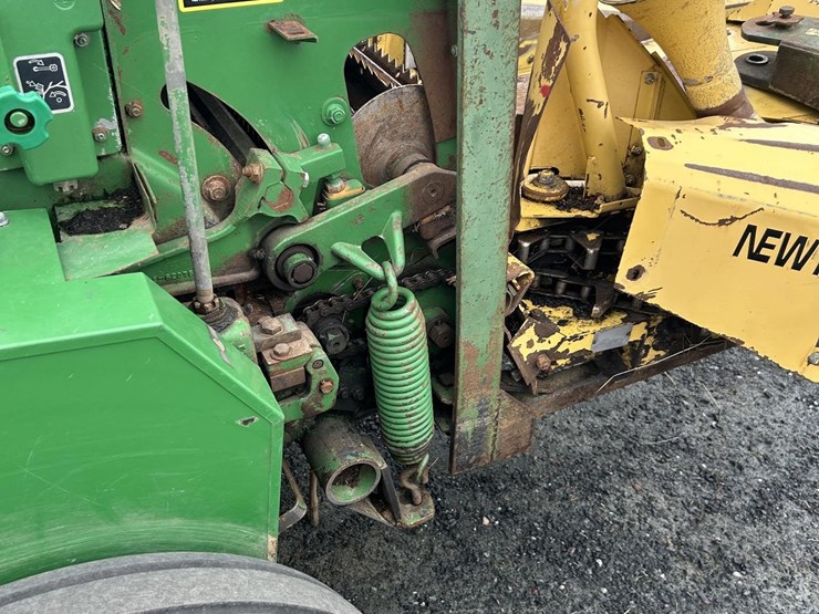 1998-john-deere-3970-image-8
