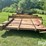 john-deere-224-image-6