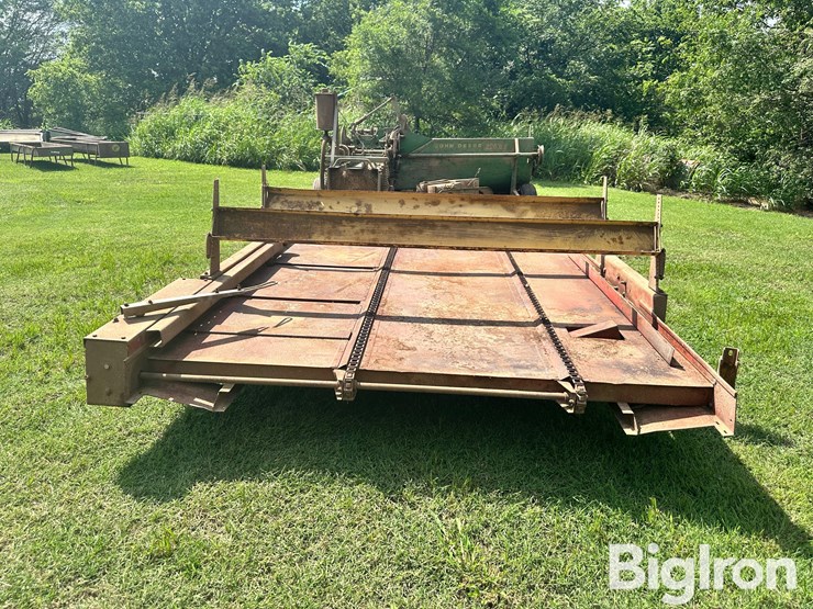 john-deere-224-image-6