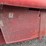 case-ih-2366-image-22