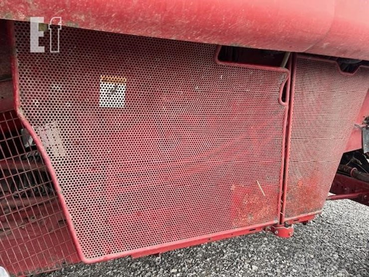 case-ih-2366-image-22