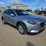 2016-mazda-cx9-image-2