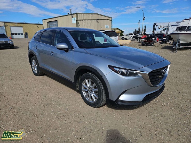 2016-mazda-cx9-image-2