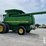 2003-john-deere-9660-sts-image-3