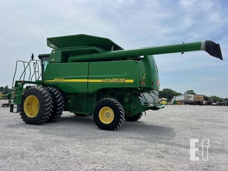 2003-john-deere-9660-sts-image-3