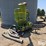 walinga-510-image-1