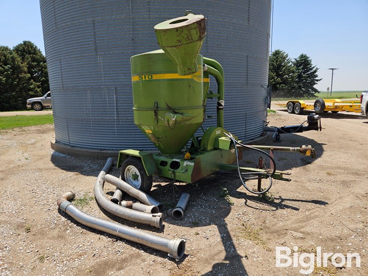walinga-510-image-1