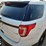 2017-ford-explorer-image-31