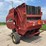 new-holland-br780-image-4
