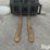 2016-daewoo-g25e-image-20