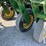 2009-john-deere-1770nt-image-57