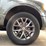 2017-ford-expedition-limited-image-31