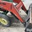 1966-john-deere-4020-image-14