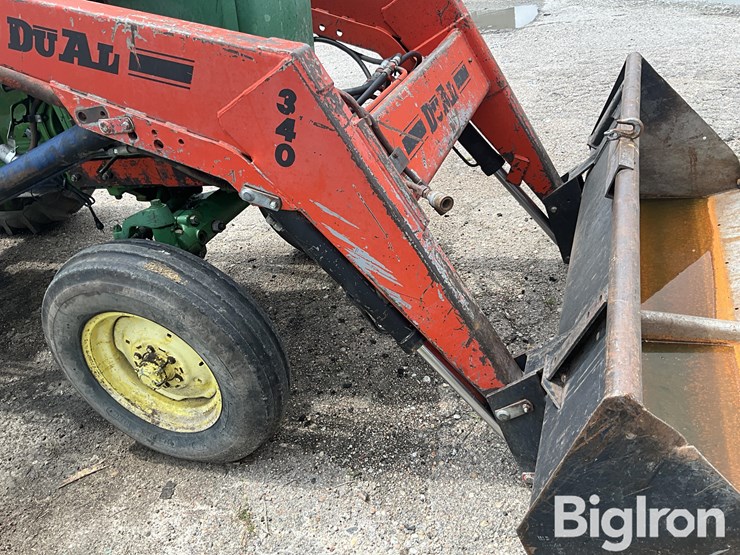 1966-john-deere-4020-image-14