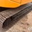 2012-deere-135d-image-45