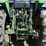 john-deere-7130-image-6
