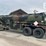 2009-heil-tanker-image-3