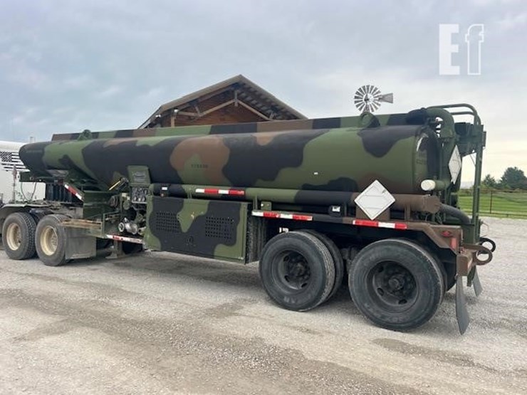 2009-heil-tanker-image-3