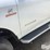 2021-ram-3500-big-horn-image-18
