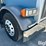 2005-peterbilt-379-image-19