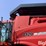 2010-case-ih-8120-image-18