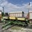john-deere-7000-image-3