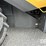 2005-lexion-580r-image-47