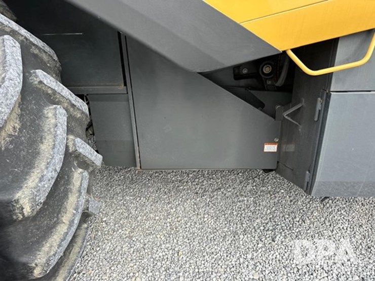 2005-lexion-580r-image-47