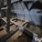 loftness-gbl10-image-12
