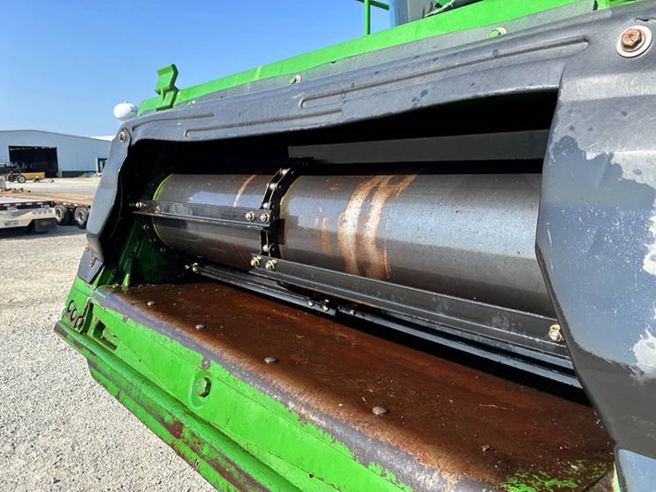 2007-john-deere-9660-image-16