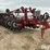 2012-case-ih-1250-image-3