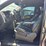 2011-ford-f150-image-7