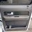 2012-ford-f150-image-27