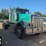 2010-western-star-4900-image-2