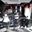 2022-polaris-sportsman-570-efi-image-51