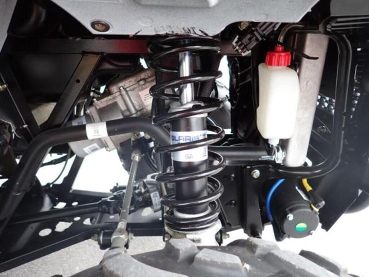2022-polaris-sportsman-570-efi-image-51