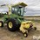 1975-john-deere-5400-image-3