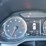 2010-audi-q5-image-37