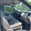 2008-ford-f250-image-18