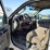 2008-ford-f550-sd-image-16