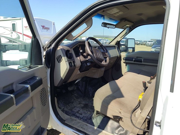 2008-ford-f550-sd-image-16