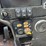 2015-jcb-507-42-image-39