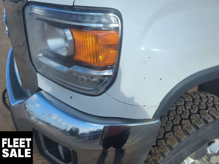 2016-gmc-sierra-3500hd-image-27