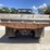 1998-ford-f700-image-18