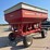 demco-365-image-4