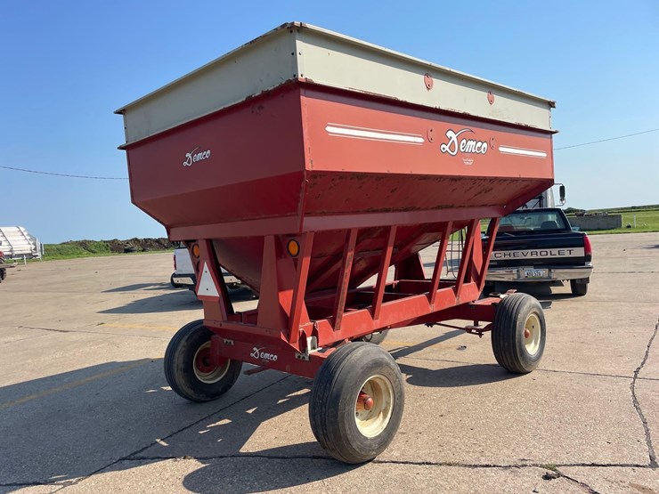 demco-365-image-4