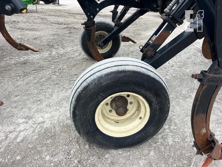 landoll-2320f-image-17