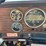 1980-gmc-brigadier-image-44