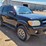 2005-toyota-sequoia-limited-image-2